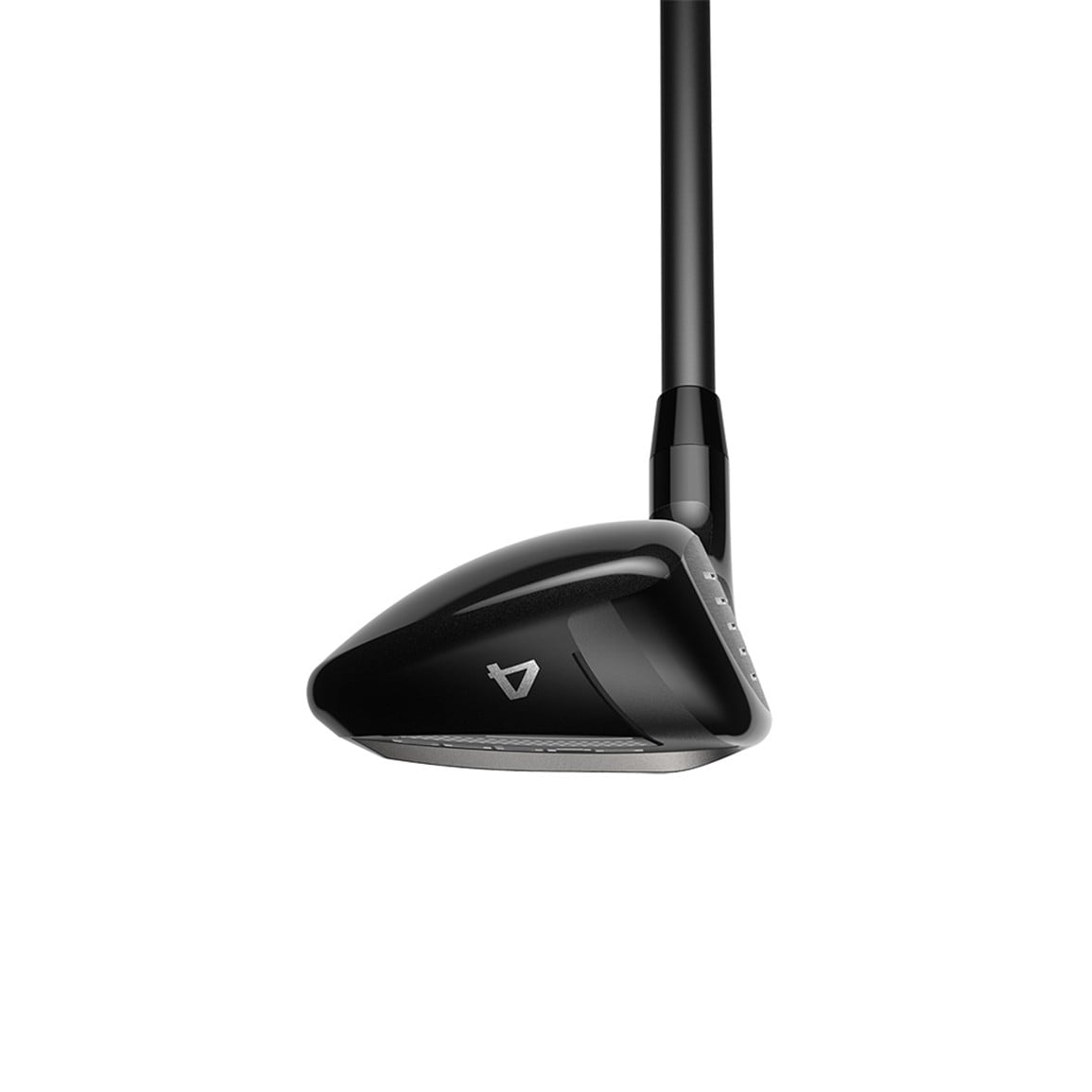 Cobra Mens Baffler Combo Irons