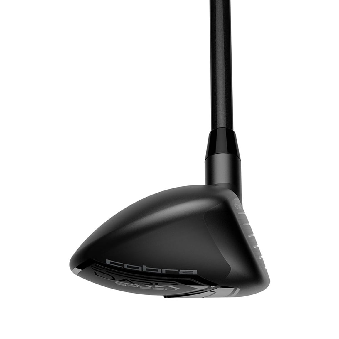 Cobra Men's Darkspeed Combo Irons