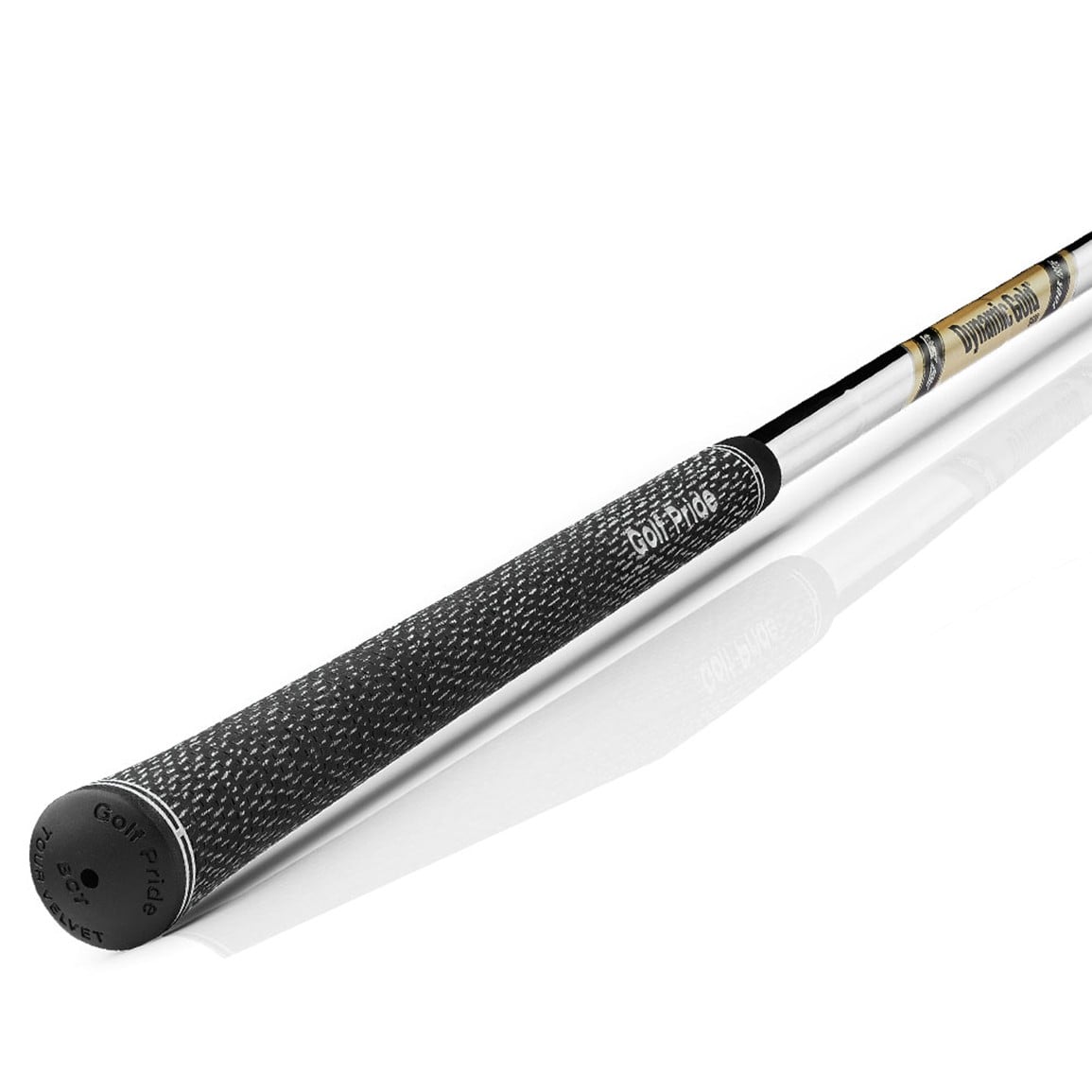 TaylorMade Mens P7TW Irons