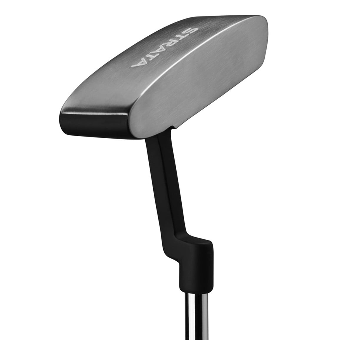 Callaway Ladies Strata Plus Complete Golf Set