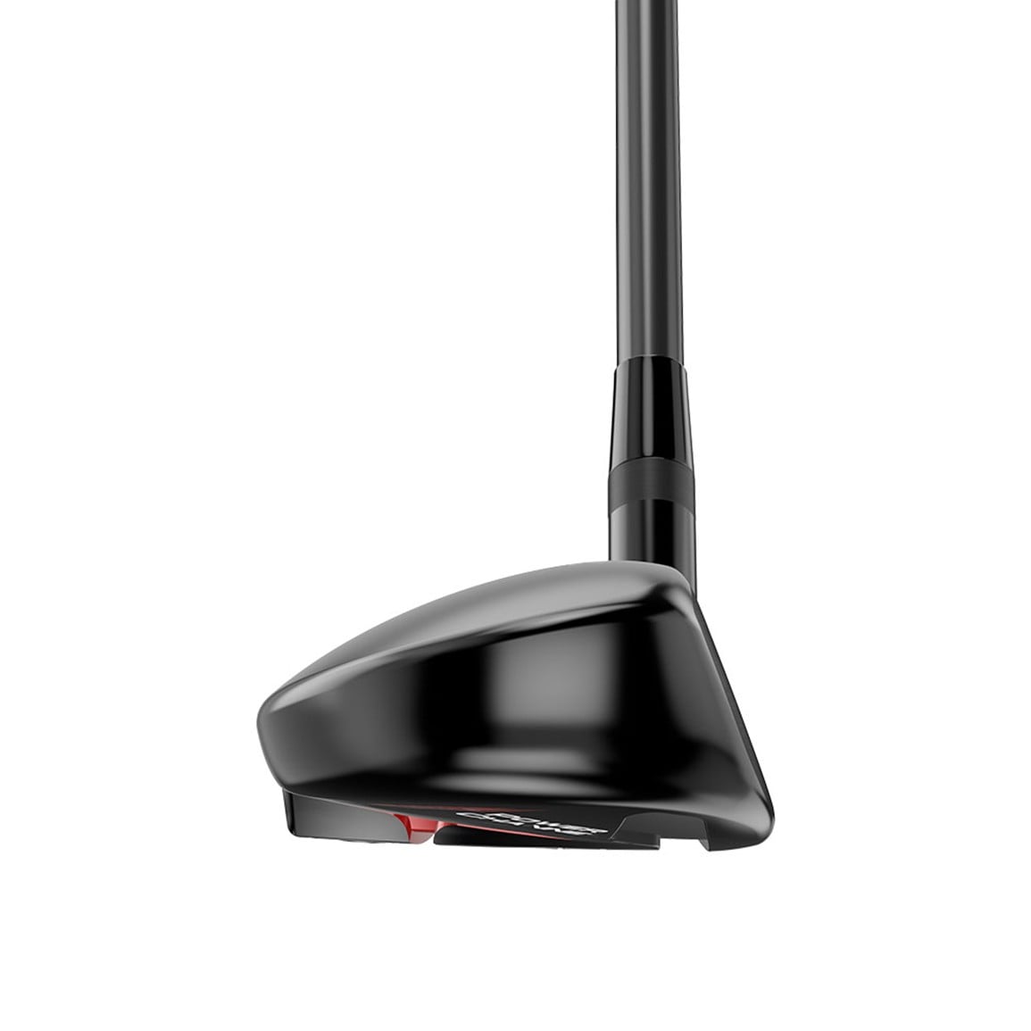 Tour Edge Men's Hot Launch C523 Combo Sets
