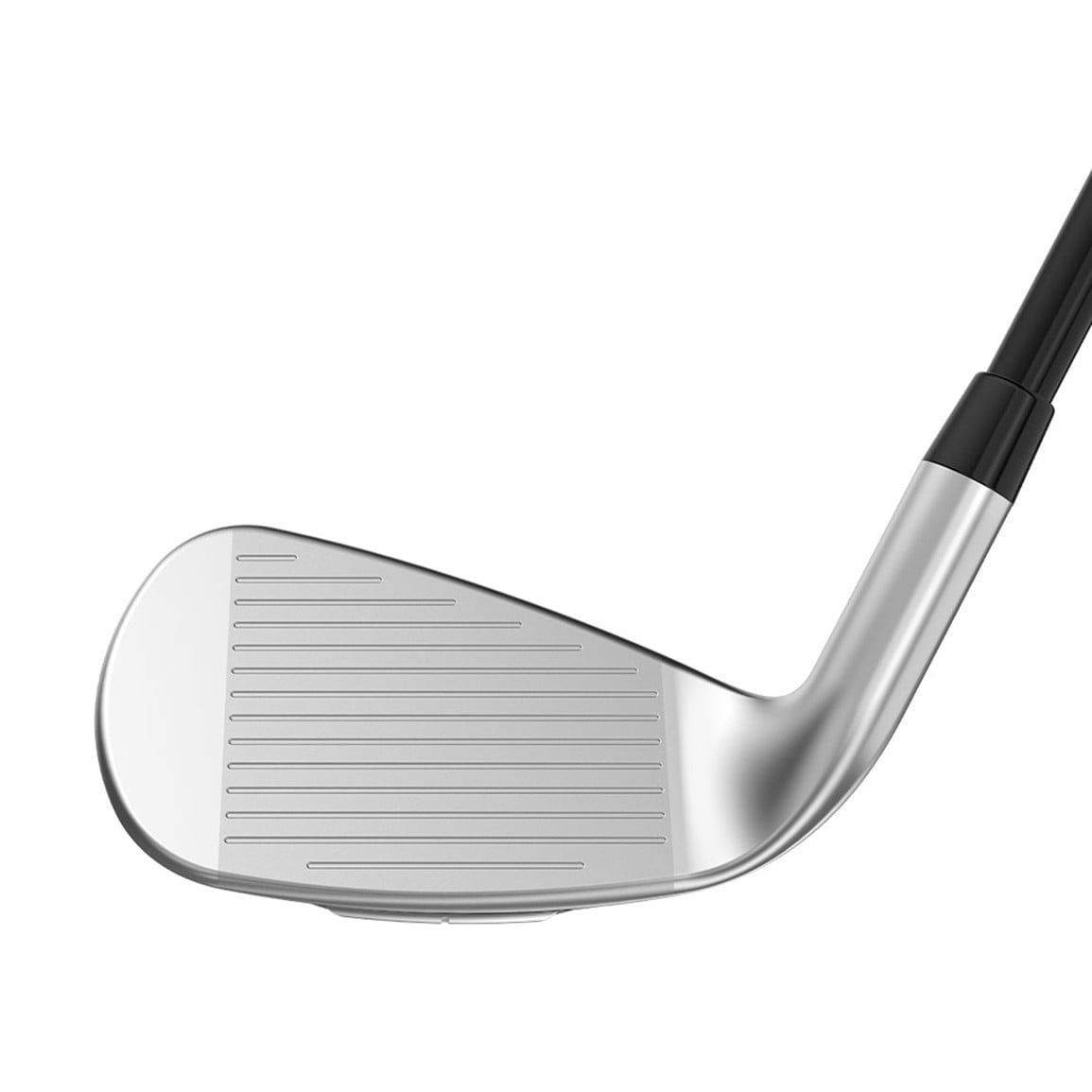 Tour Edge Men's Hot Launch E523 Combo Iron Sets