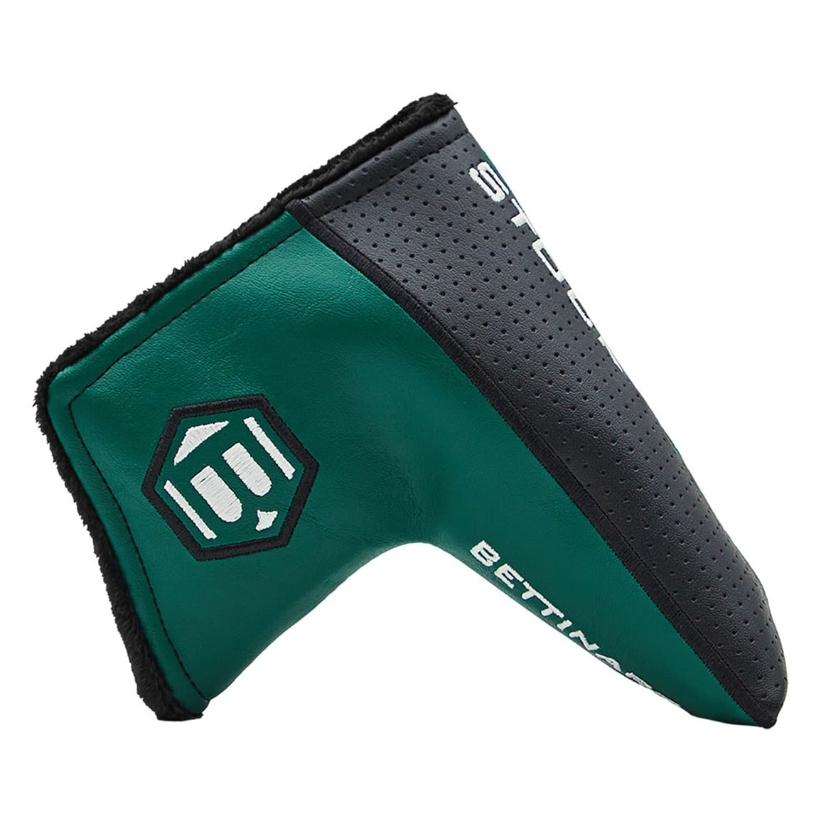 Bettinardi 2023 Studio Stock 9 Plumbers Neck Putter