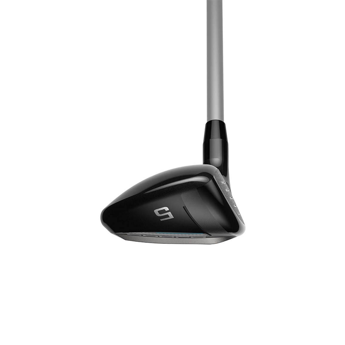 Cobra Ladies Baffler Combo Irons