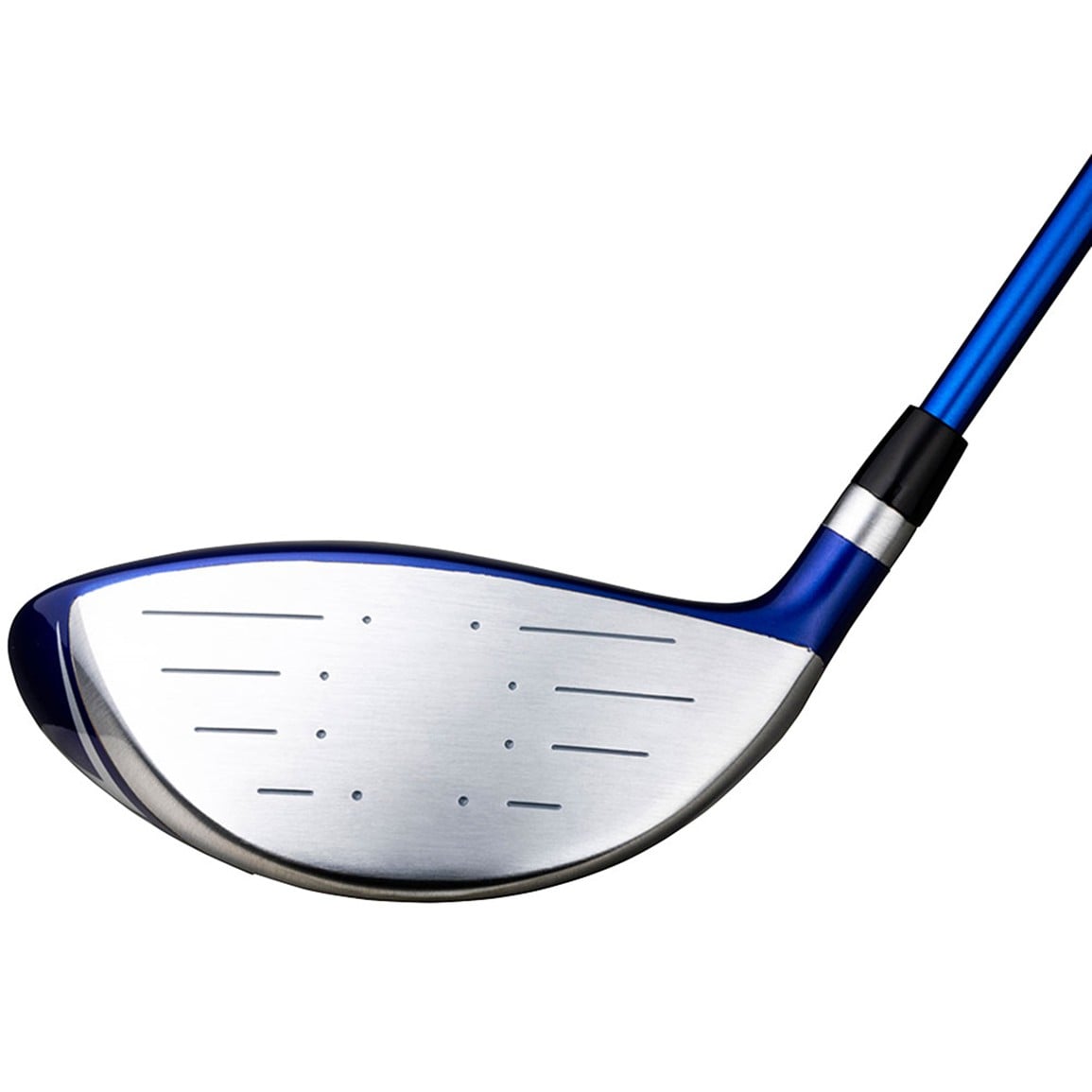 Mizuno Juniors JMOI 120 6 Piece Set