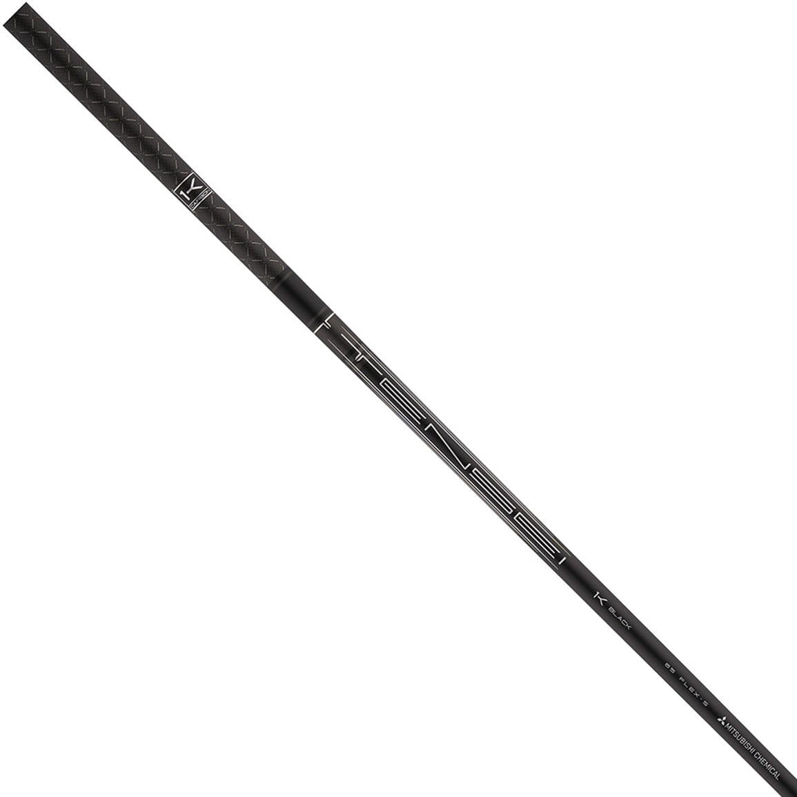 Titleist Men's TSR 3 Driver