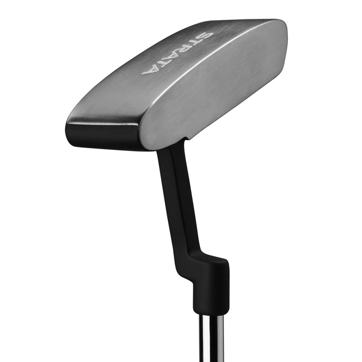 Callaway Men's Strata Complete Golf Sets