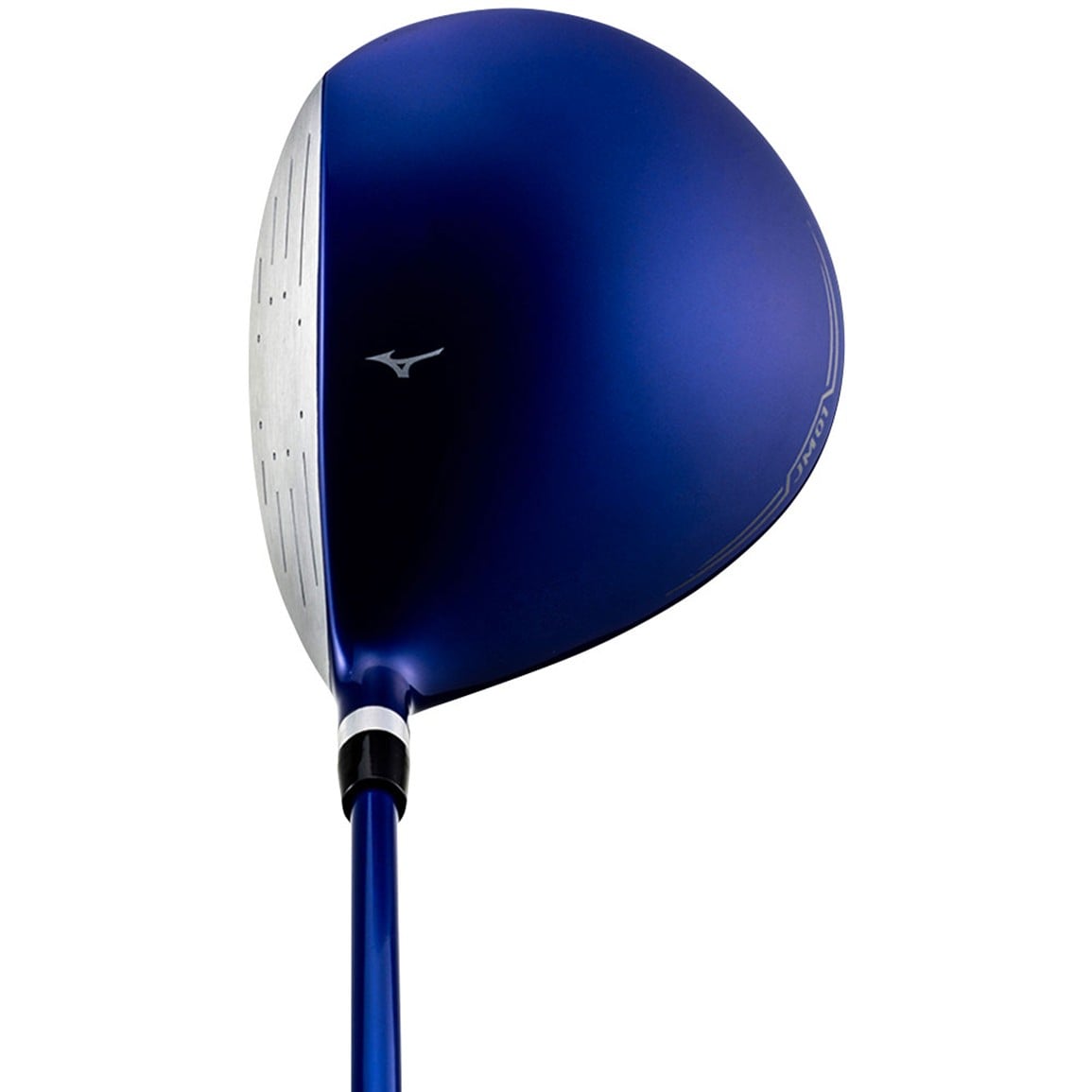 Mizuno Juniors JMOI 140 Elite 8 Piece Set
