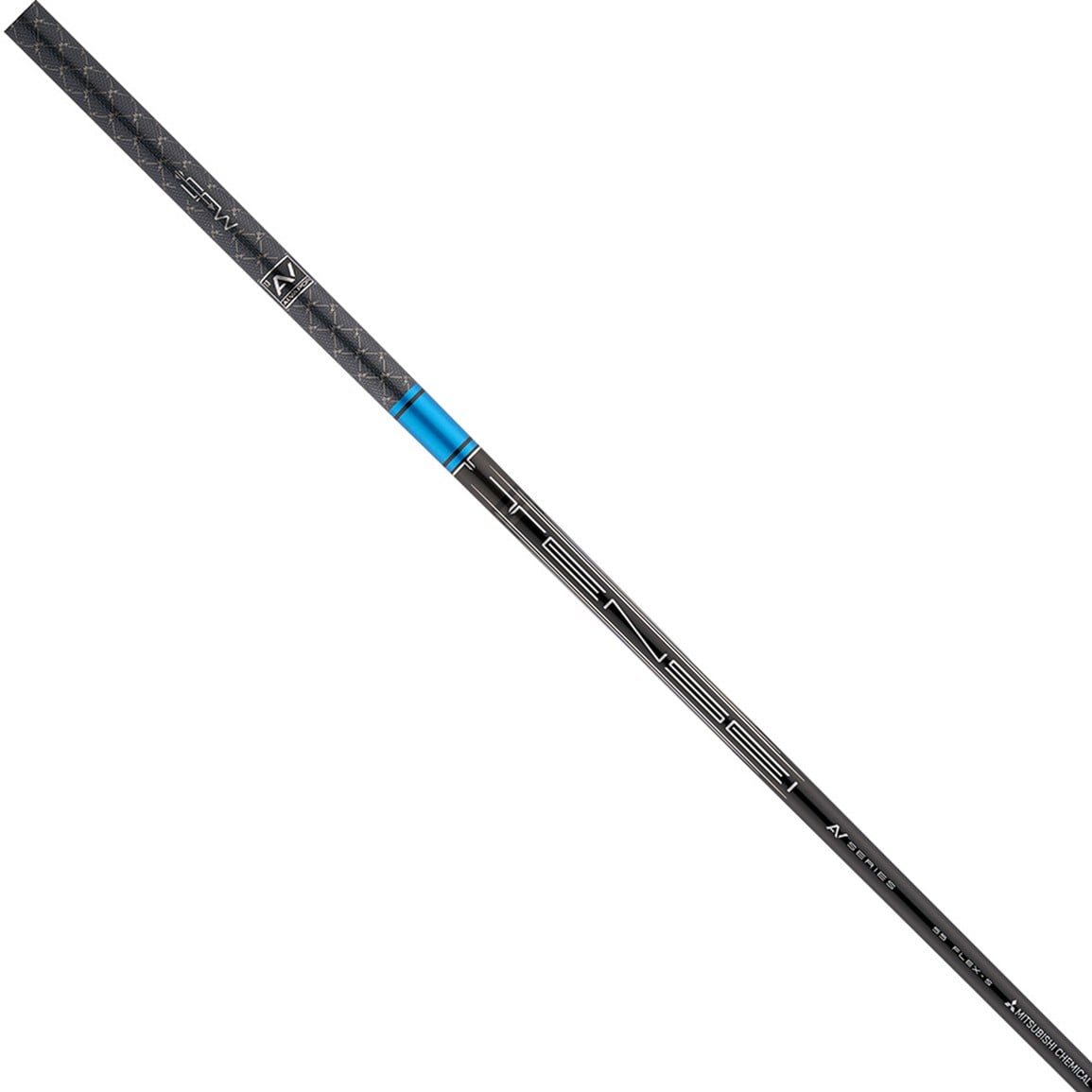 Titleist Men's TSR 2 Driver