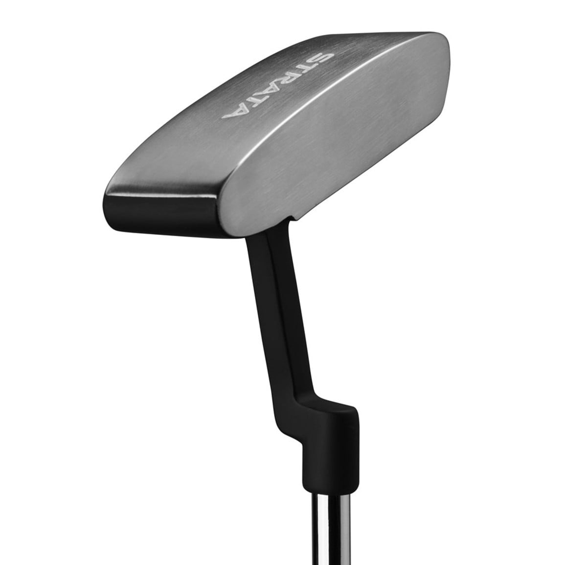 Callaway Men's Strata Ultimate Complete Golf Set