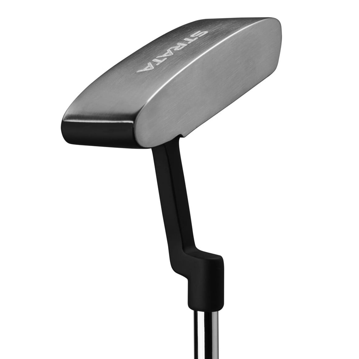 Callaway Men's Strata Plus Complete Golf Set