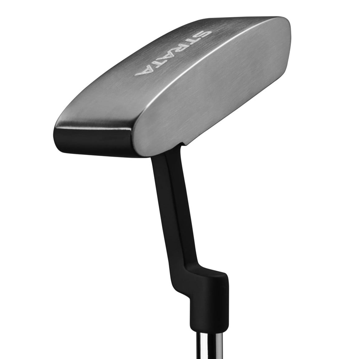 Callaway Ladies Strata Complete Golf Set
