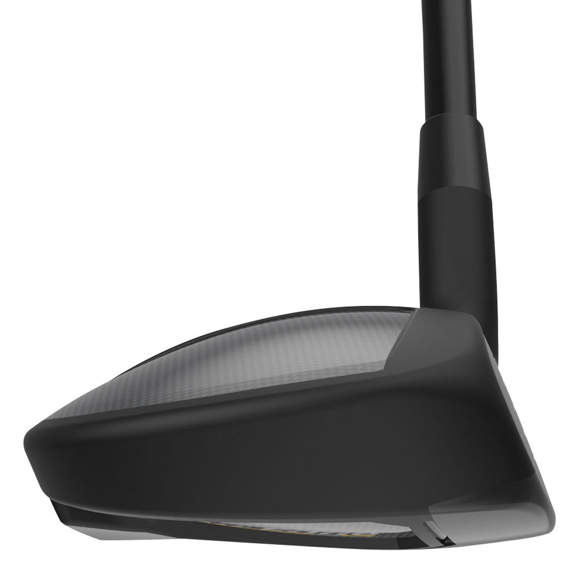 Tour Edge Men's Hot Launch X525 Combo Irons