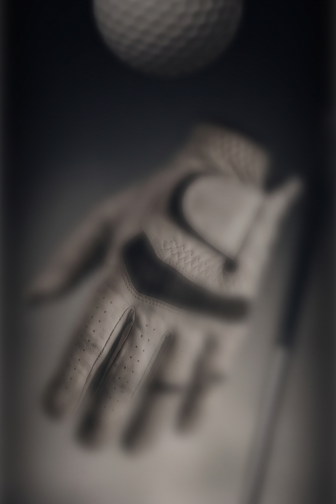 Memberships