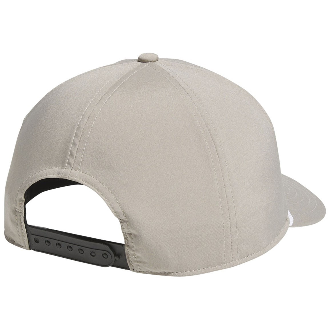 adidas Tour Five-Panel Rope Golf Hat