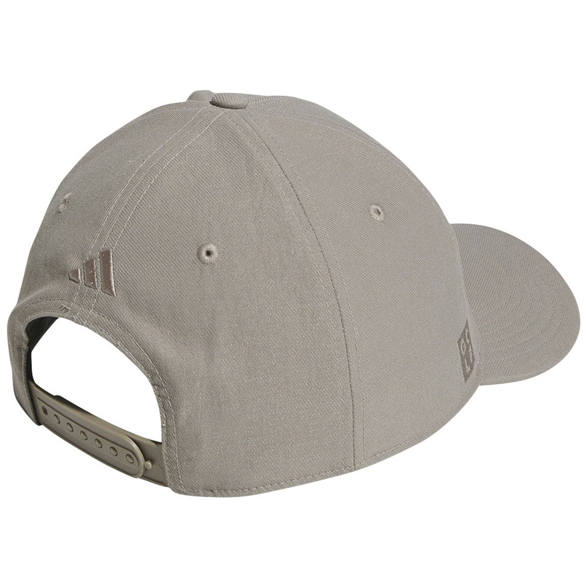 adidas Twist Weave Golf Hat