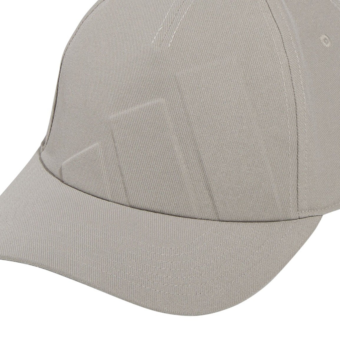 adidas Twist Weave Golf Hat