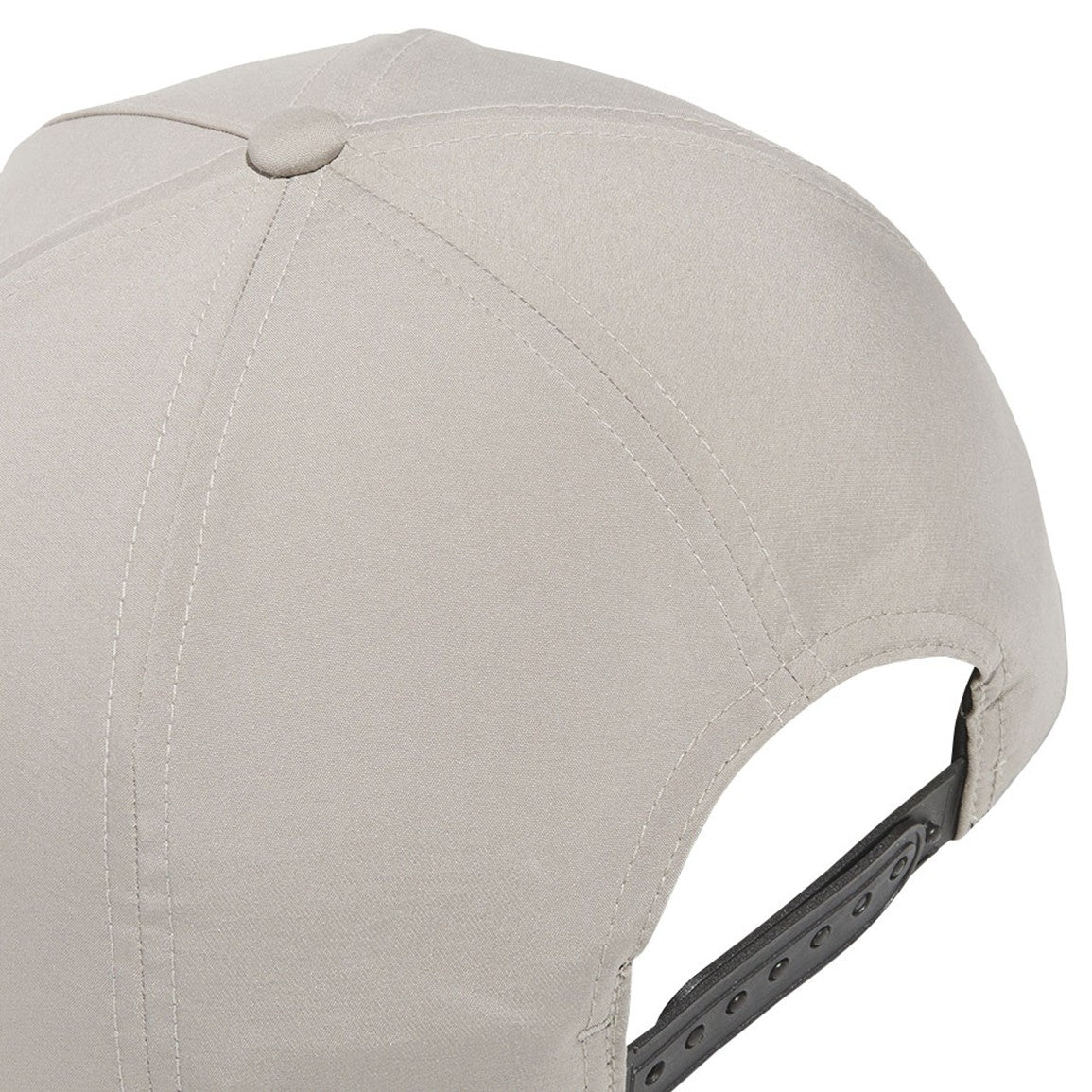 adidas Tour Five-Panel Rope Golf Hat