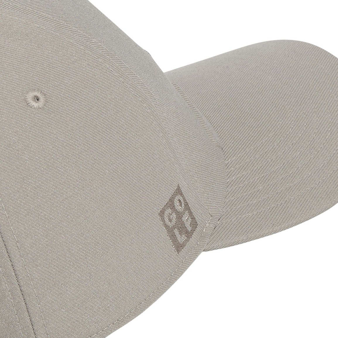 adidas Twist Weave Golf Hat