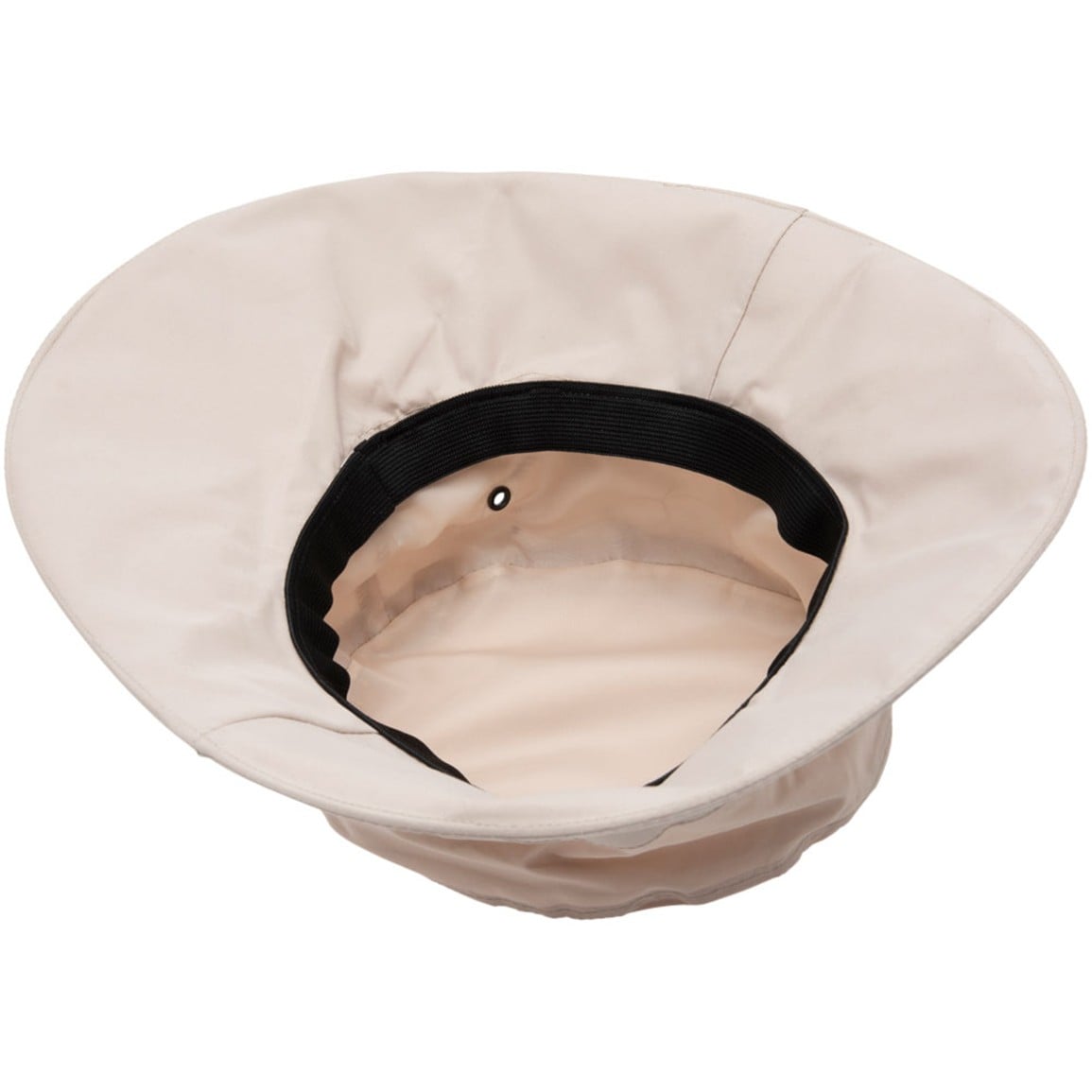 The Weather Company Waterproof Golf Hats