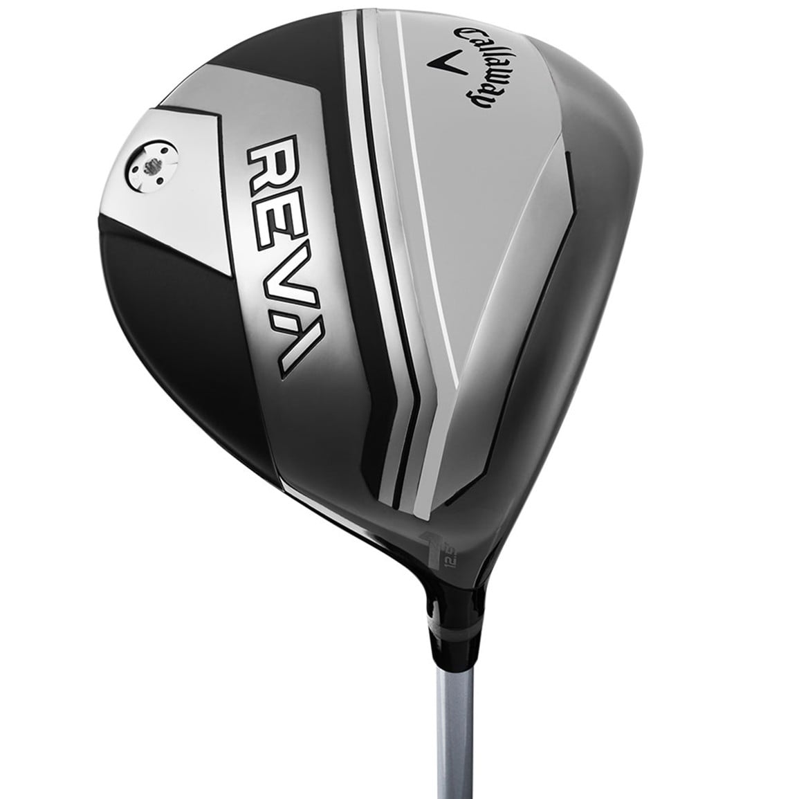 Callaway REVA 8 Piece Set w/Cart Bag