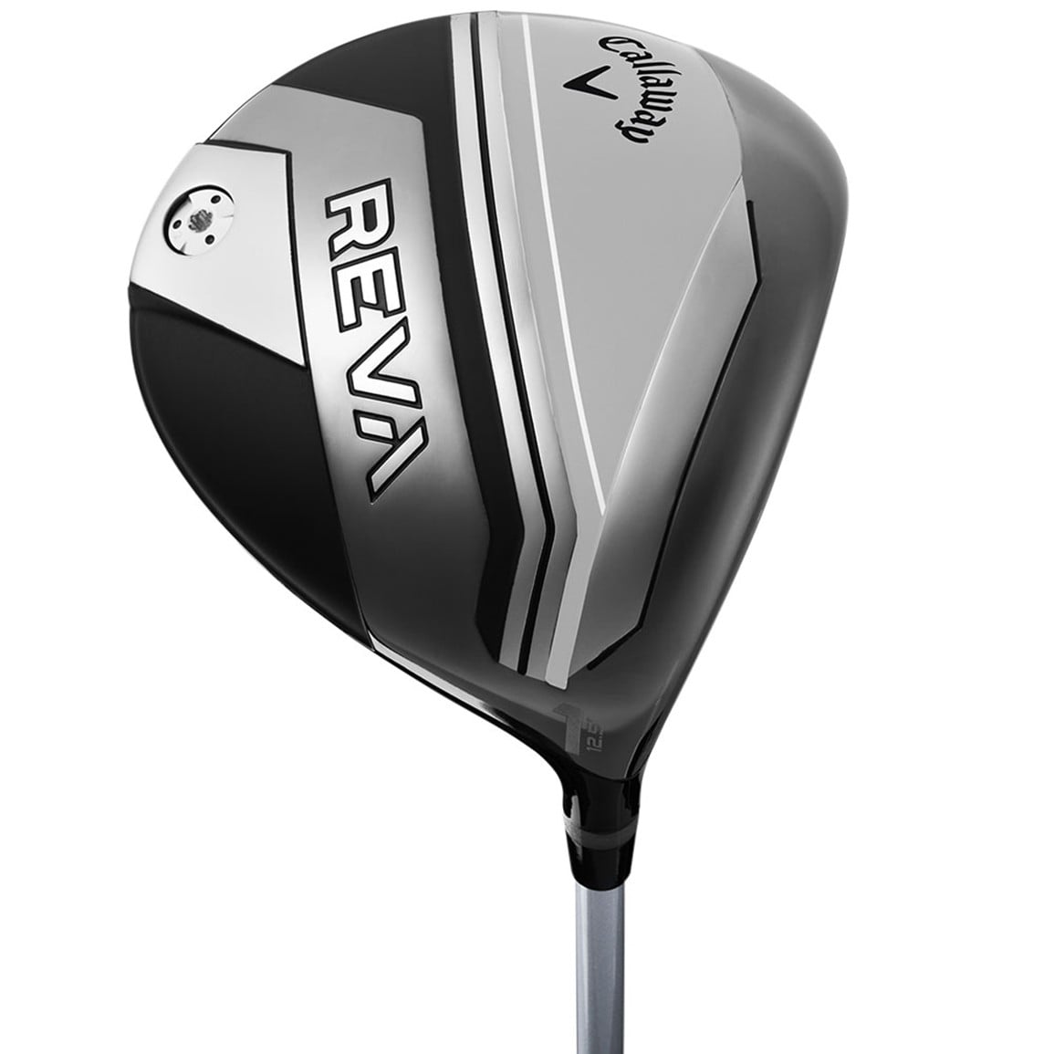 Callaway REVA 11-Piece Set w/ Carry Bag