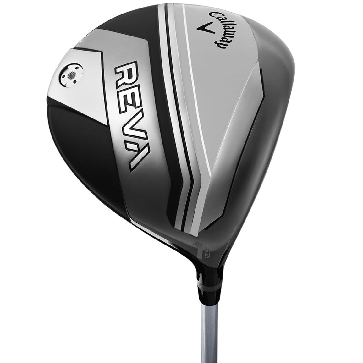 Callaway REVA 11 Piece Set w/Cart Bag