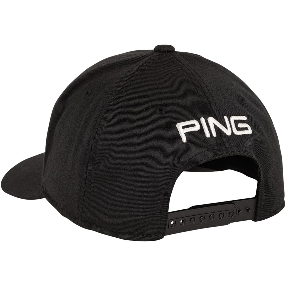 PING Tour Classic Golf Hat