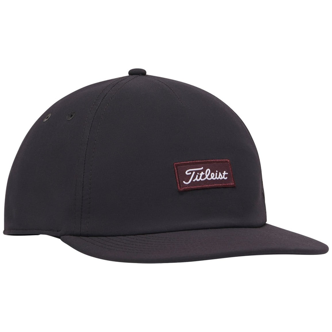 Titleist Santa Cruz Kickback Golf Hat
