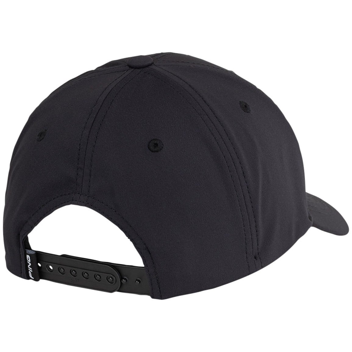 PING Sedona Golf Hat