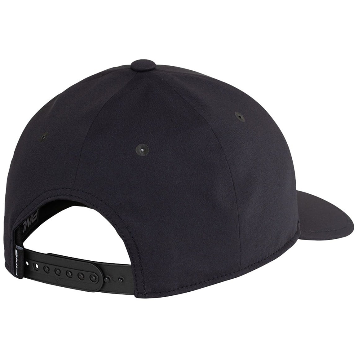 PING Performance Golf Hat