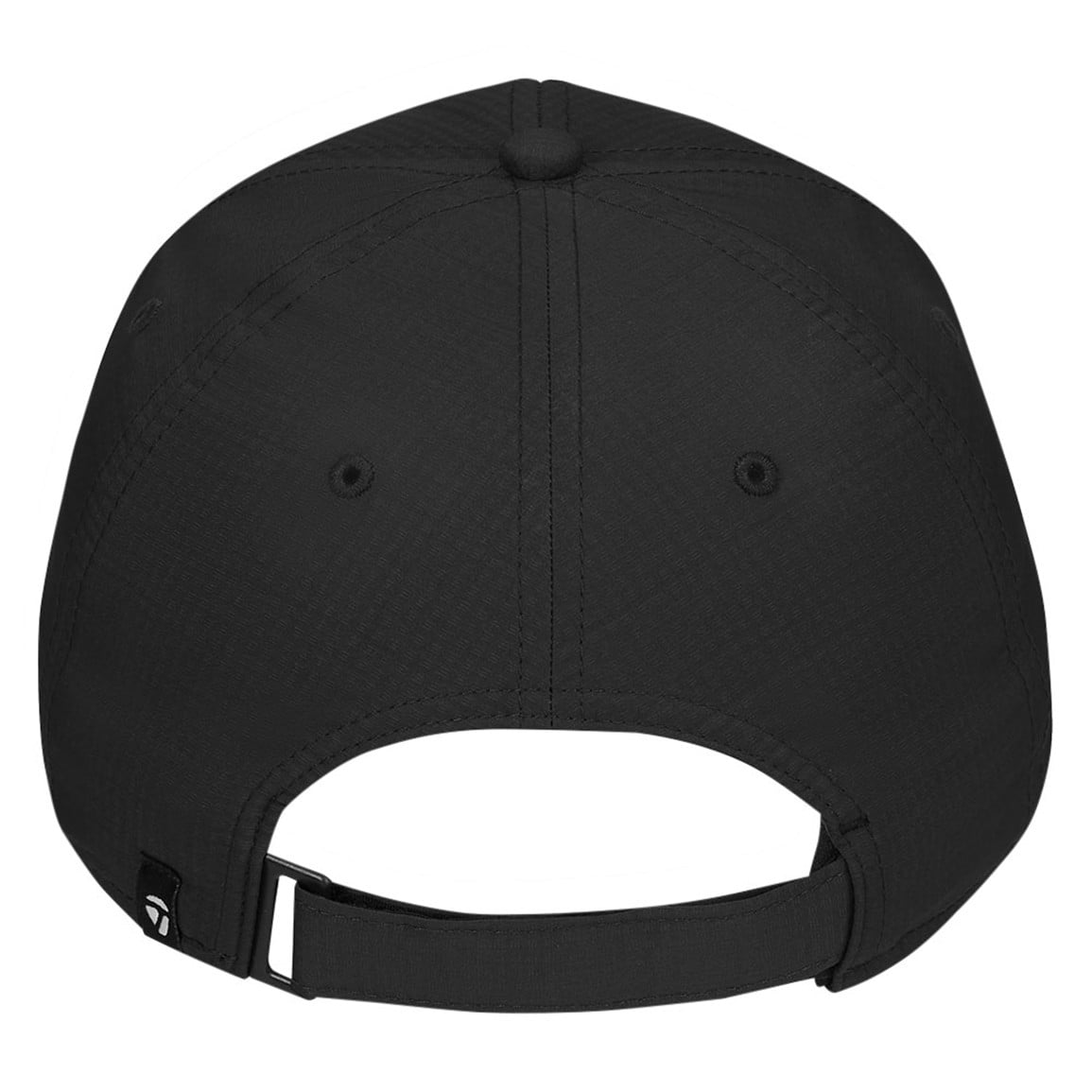 TaylorMade Radar Stock Golf Hat