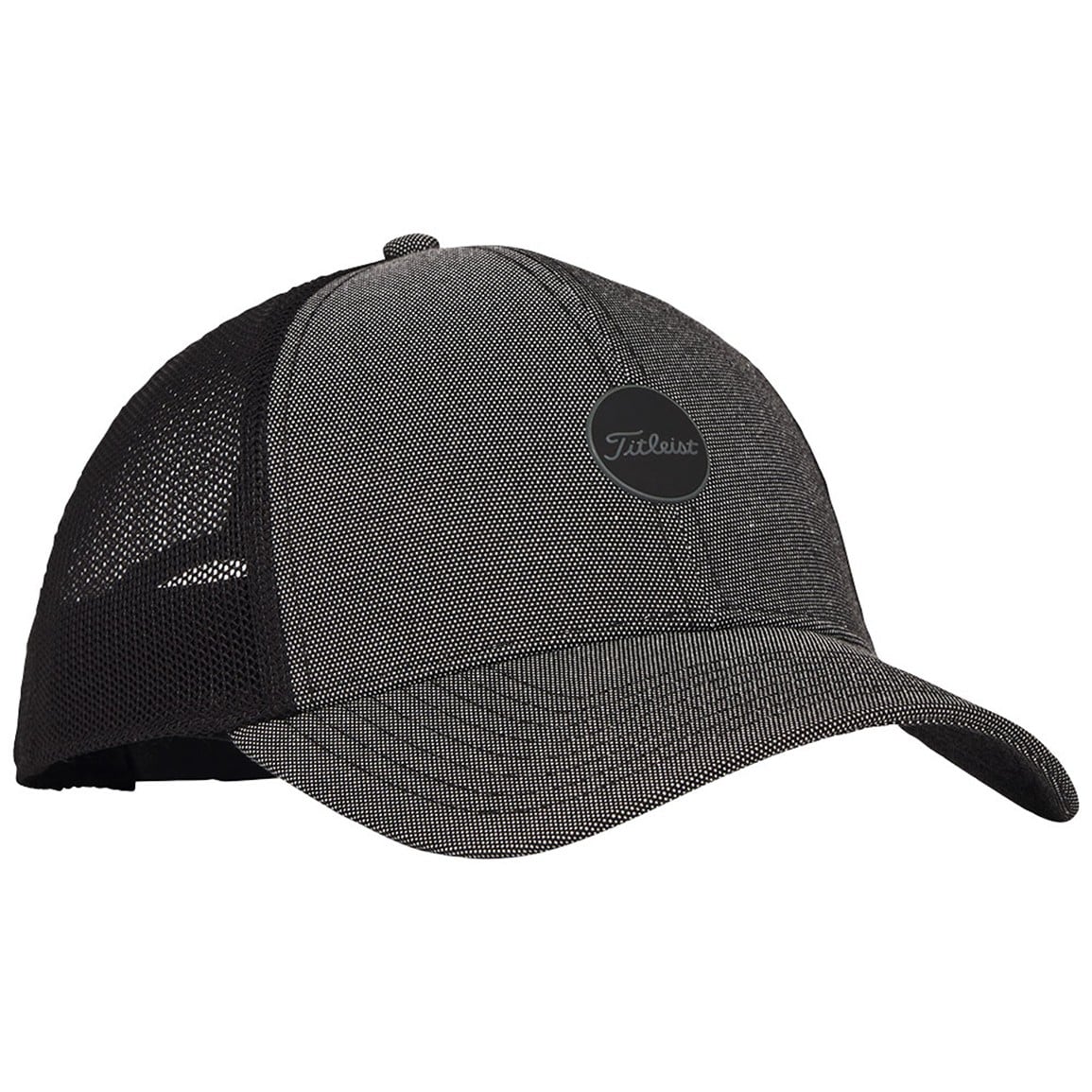 Titleist Montauk Limited Edition Granite Golf Hat