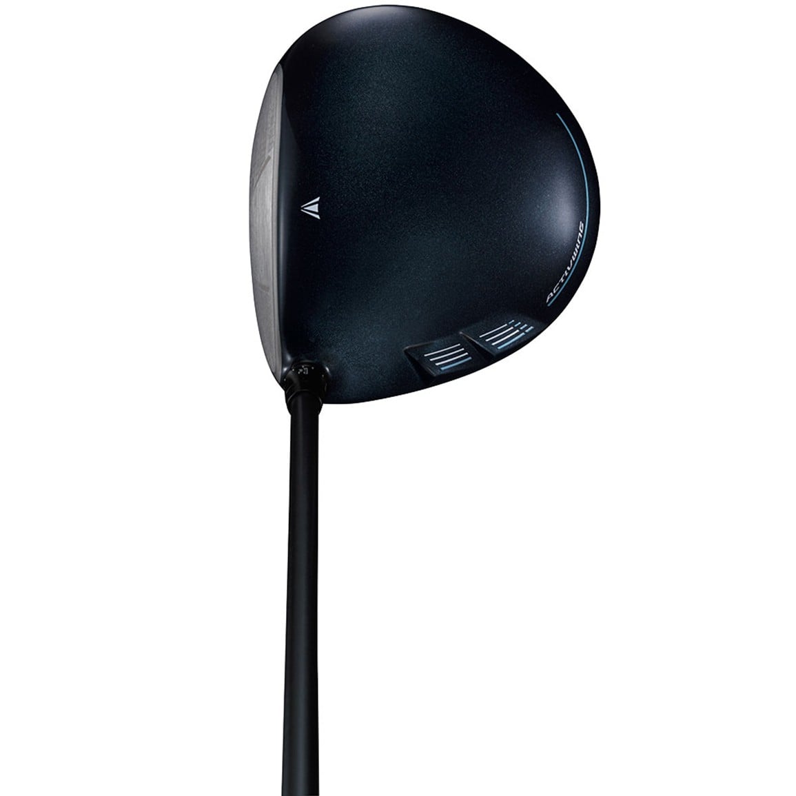 XXIO Mens 14 Driver