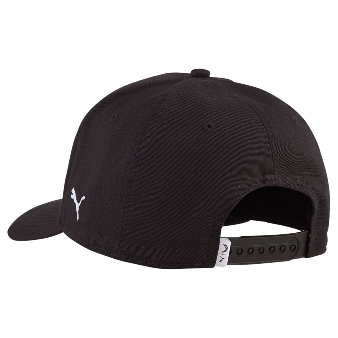 Puma X Volition 13 Folds Golf Hat