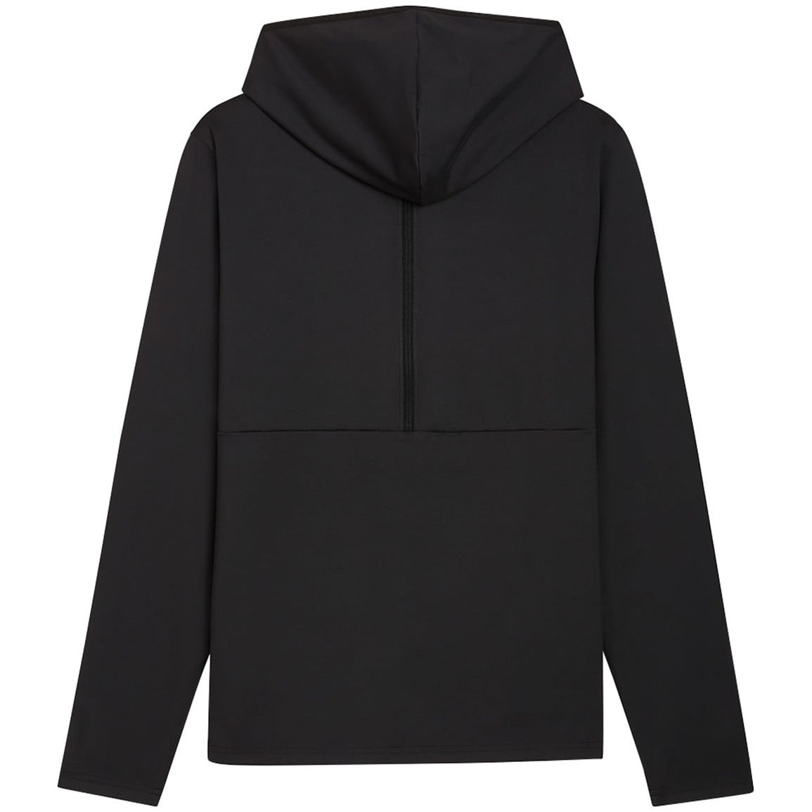 Puma Mens Cloudspun Tech Golf Hoodie