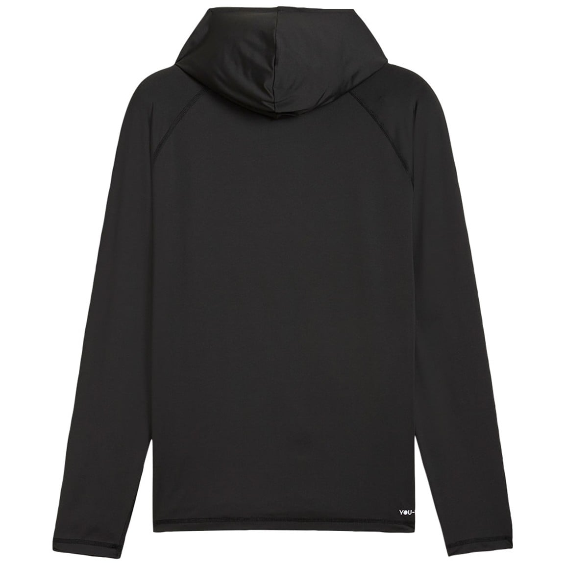 Puma Men's You-V Golf Hoodie