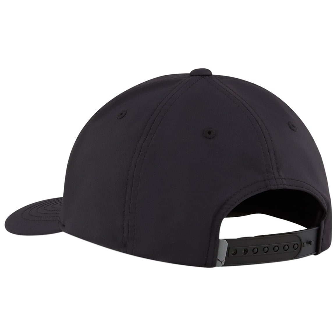 Puma Heritage P Golf Hat
