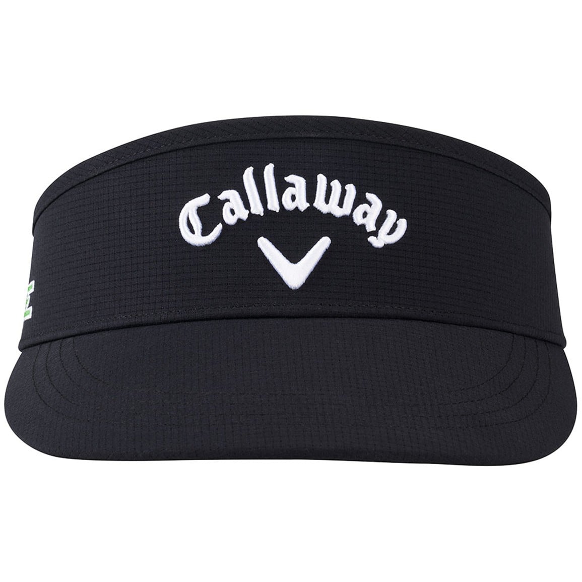 Callaway TA High Crown Golf Visor