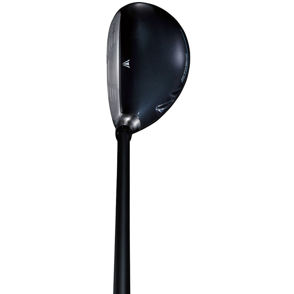 XXIO Mens 14 Hybrid