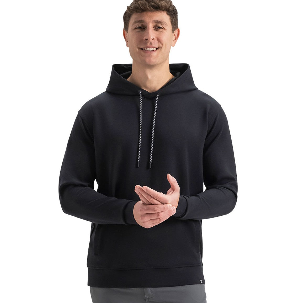 FootJoy Men's Shift Golf Hoodie
