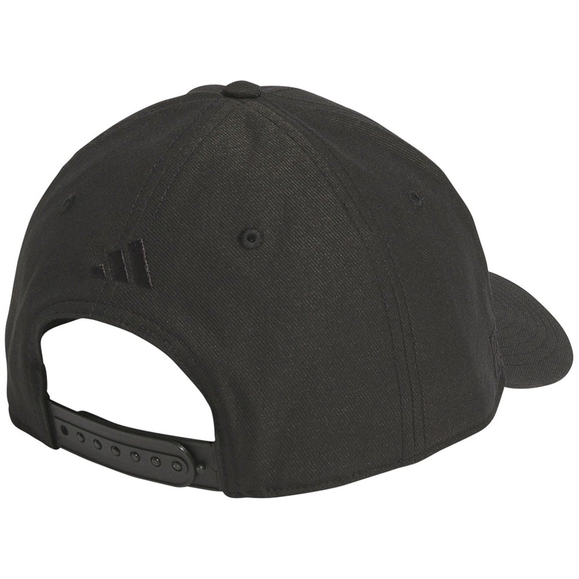 adidas Twist Weave Golf Hat