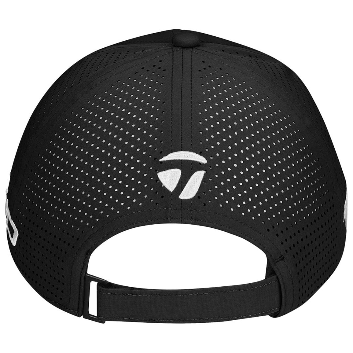 TaylorMade TourLite Tech Golf Hat