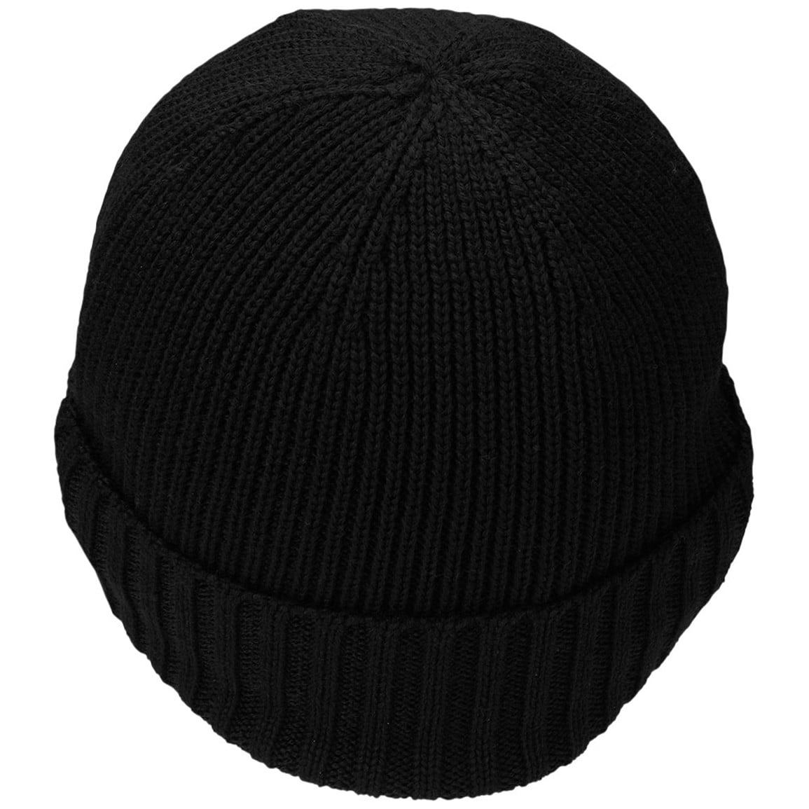 TaylorMade TF607 Golf Beanie