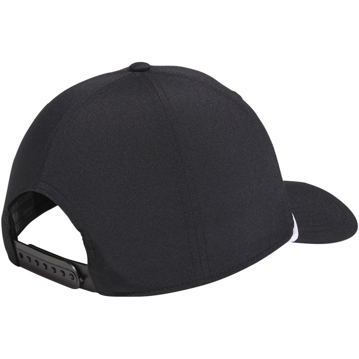 adidas Tour Five-Panel Rope Golf Hat