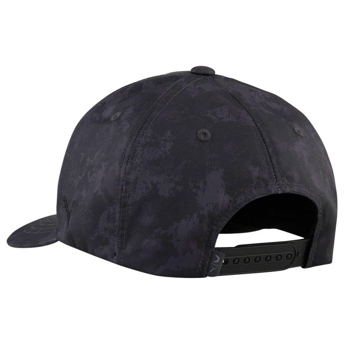 Puma X Volition Camo Golf Hat