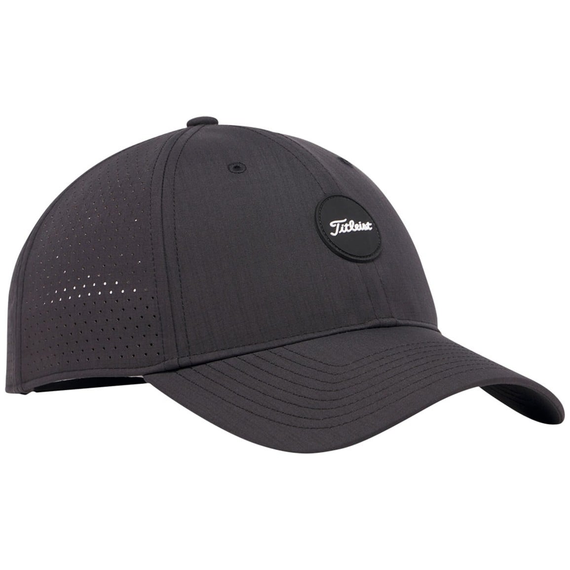 Titleist Montauk Tech Golf Hat