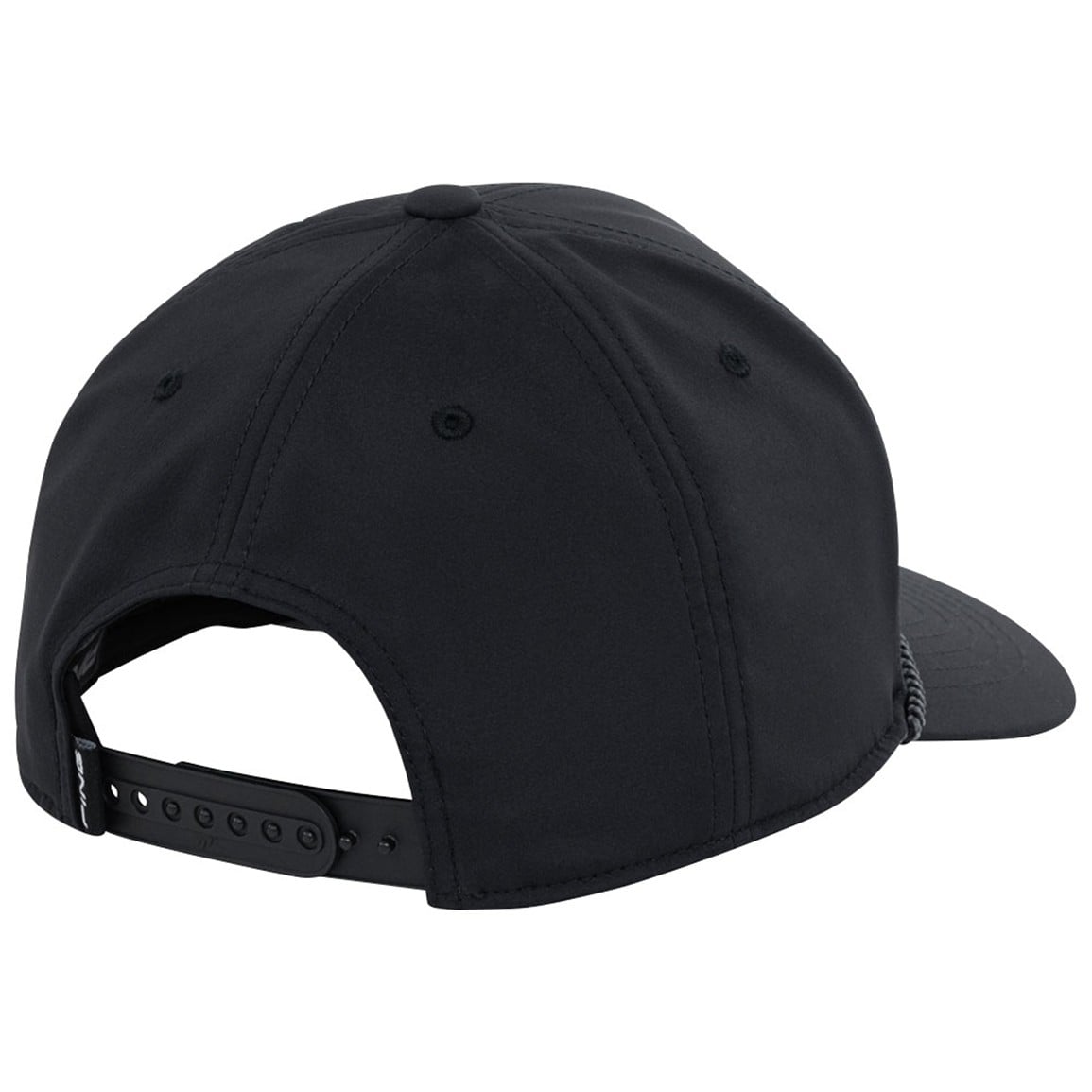 PING Mens Phoenician Golf Hat