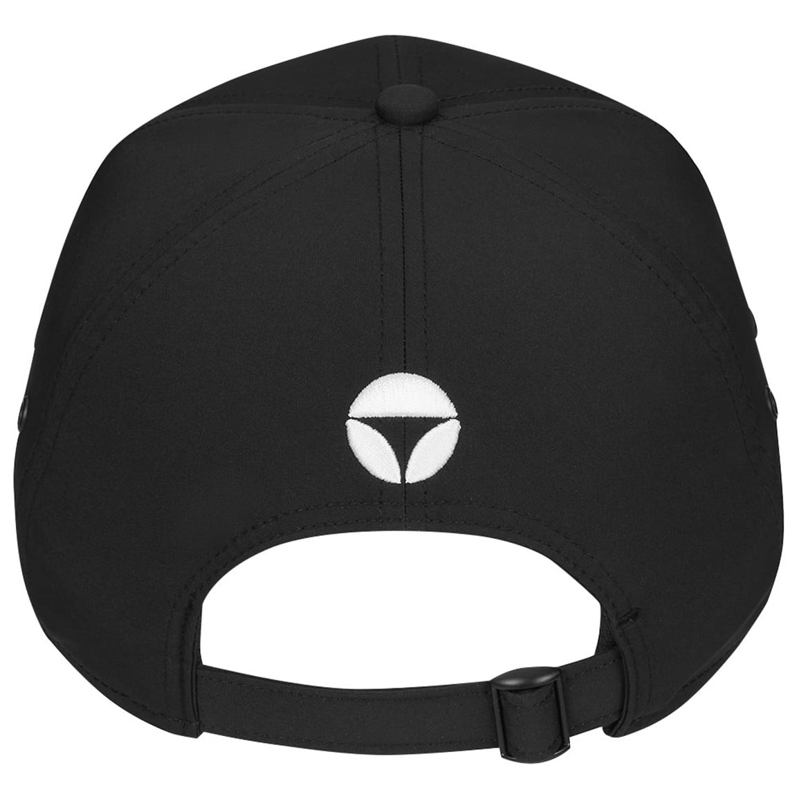 TaylorMade Newport 85 Metal Eyelet Golf Hat