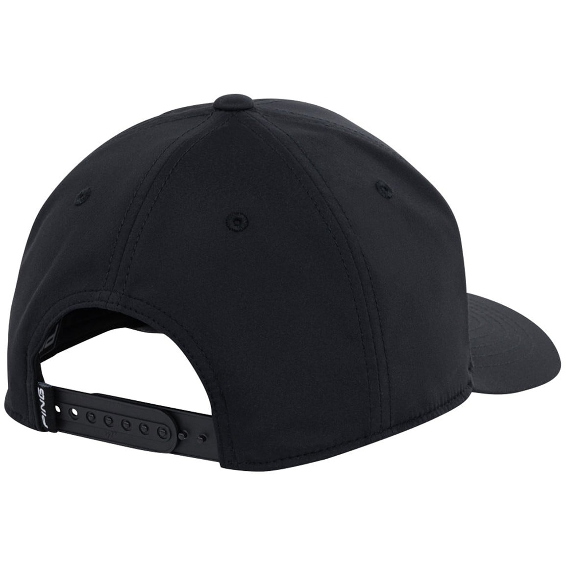 PING Mens Stitch Golf Hat